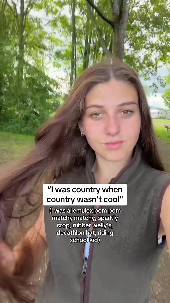 @Maddison
