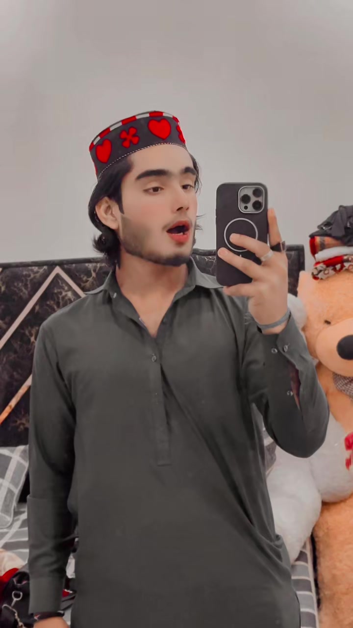 @Ali_khan💕🎶