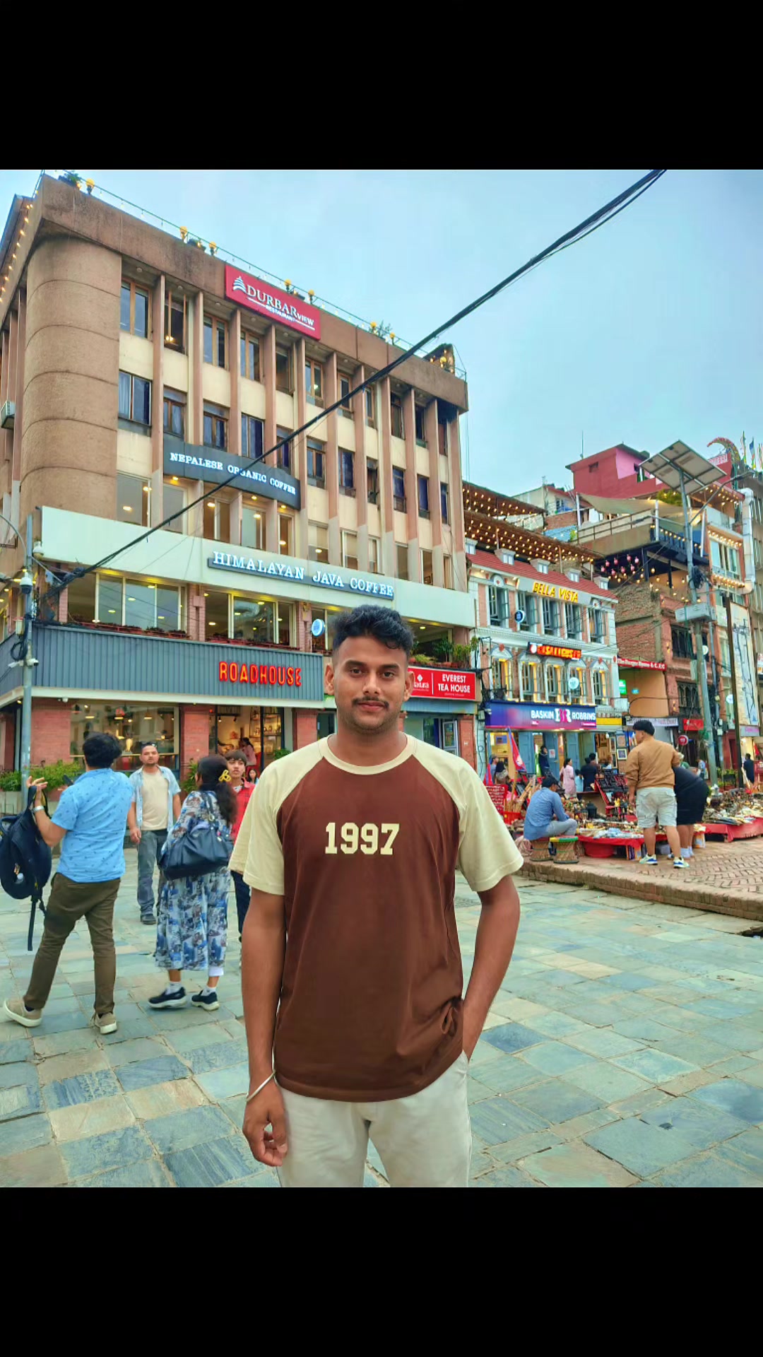 @TKD_空羅寿🎌🇳🇵