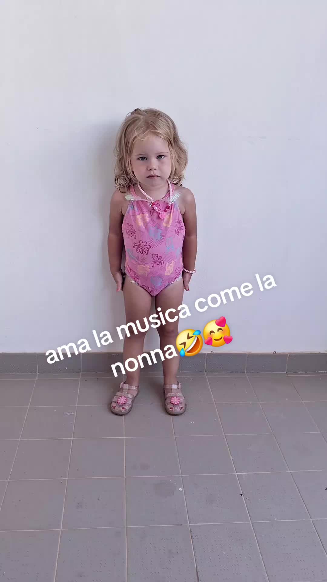 @Francesca Minutolo
