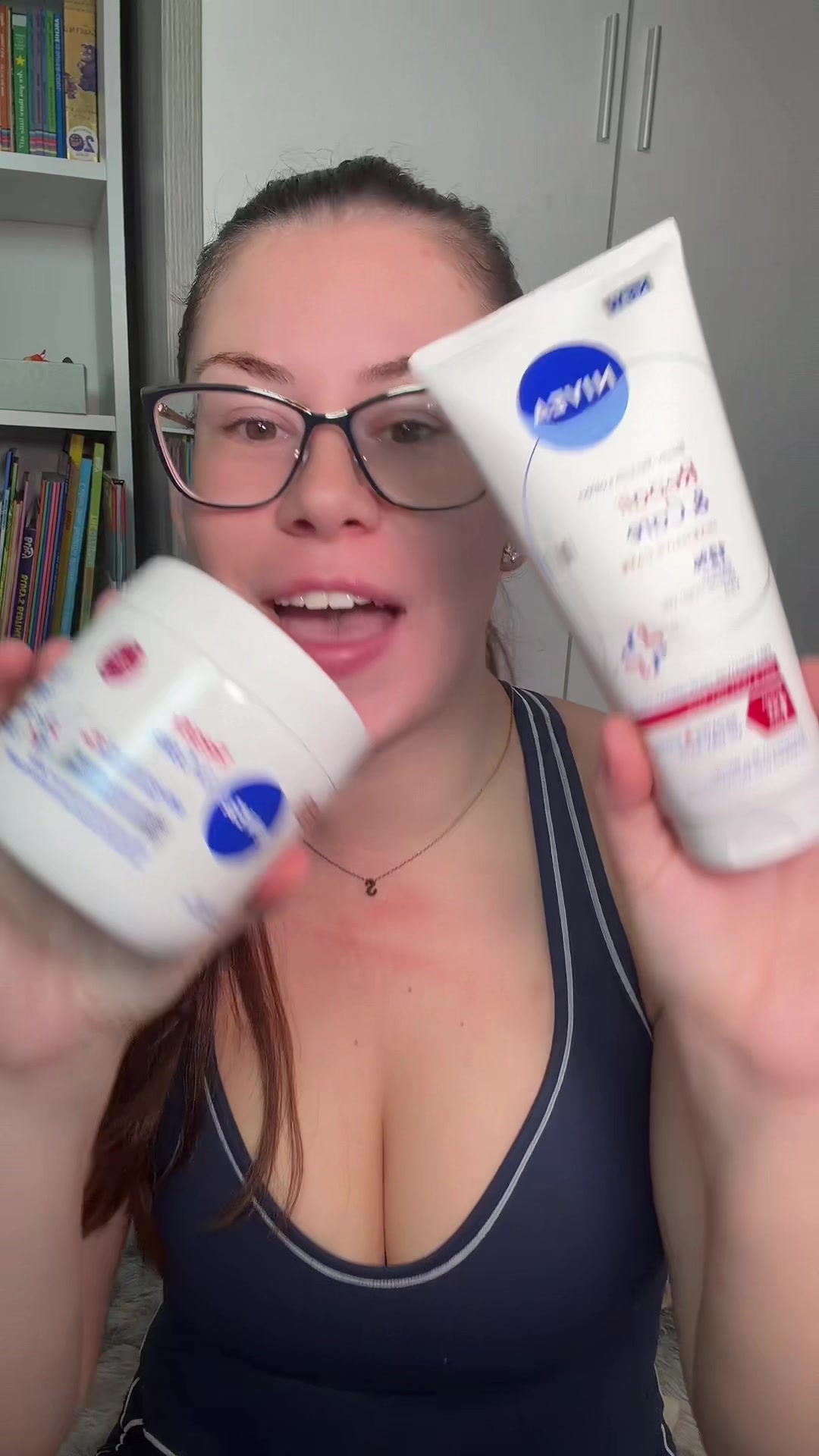 @steffispicks