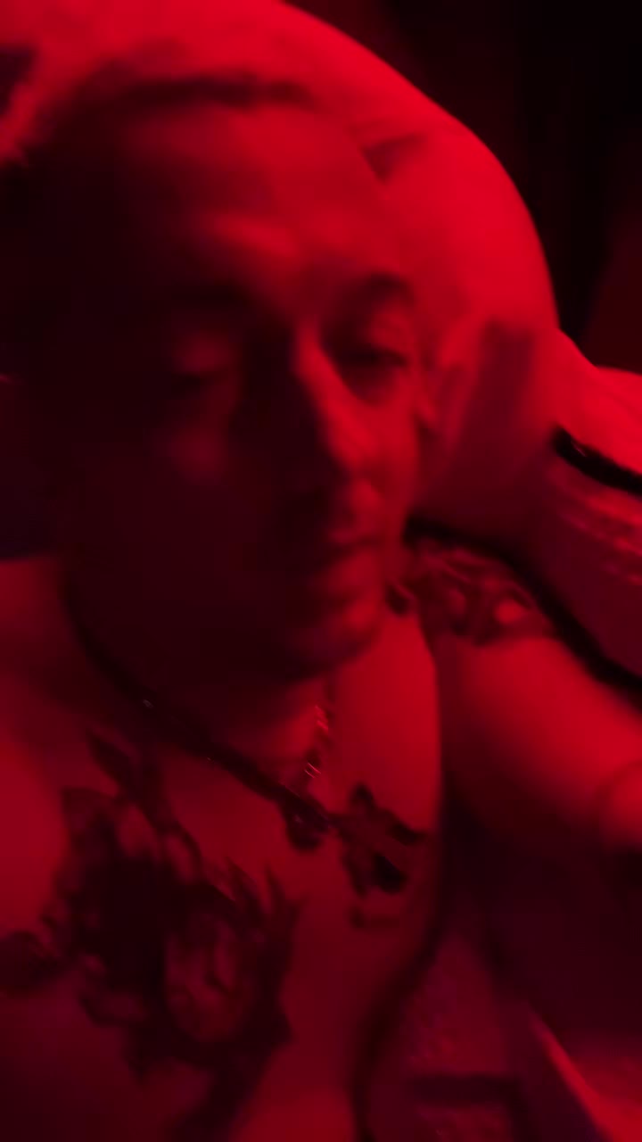 @Mrjsavagecrew