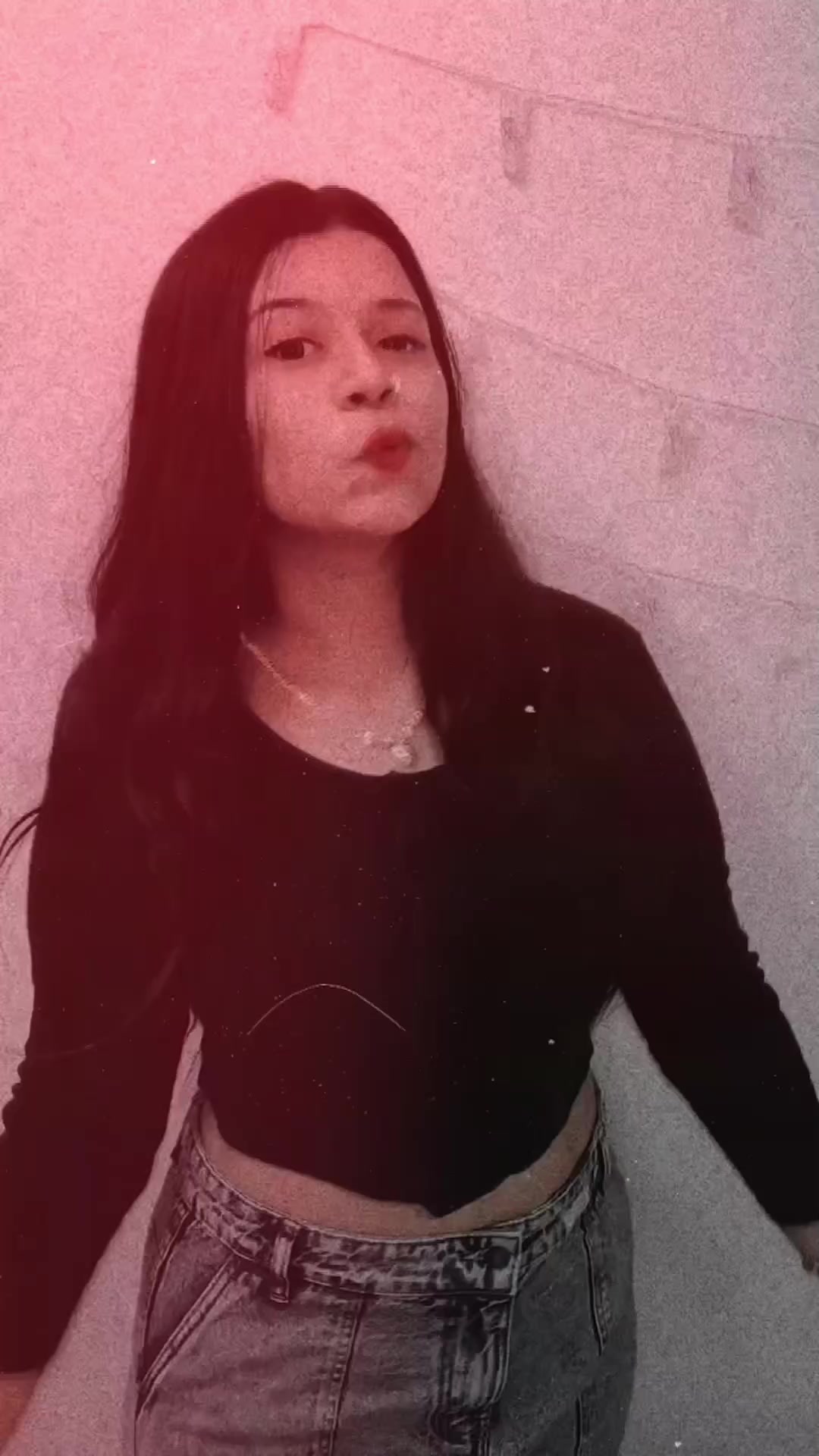 @§Ĥª🤍🪽
