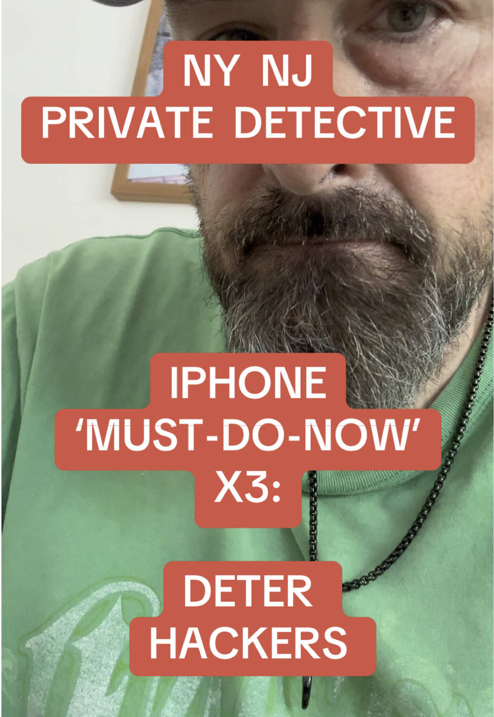 @Dr.Brian_NYPrivateDetective