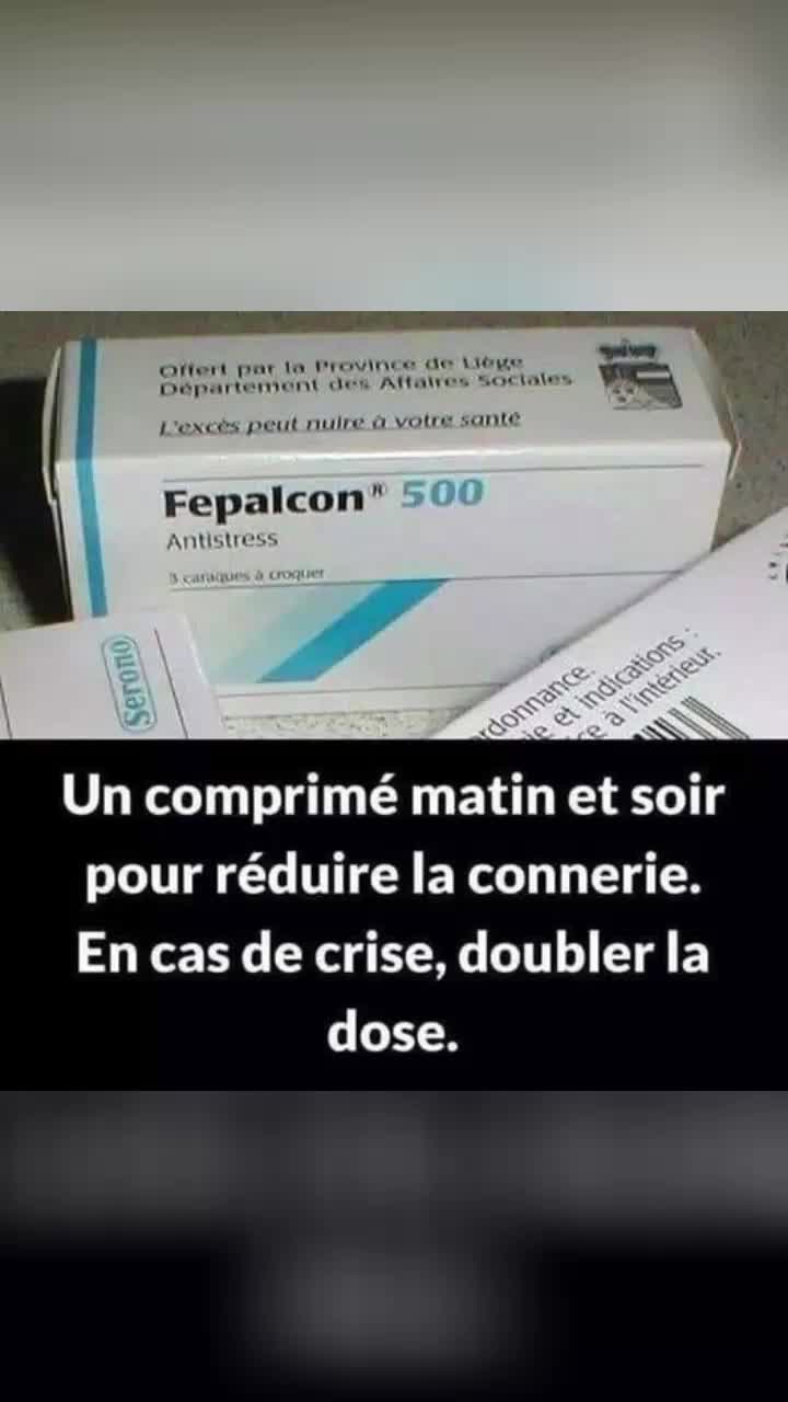 @joaodesa150🇵🇹🇲🇫