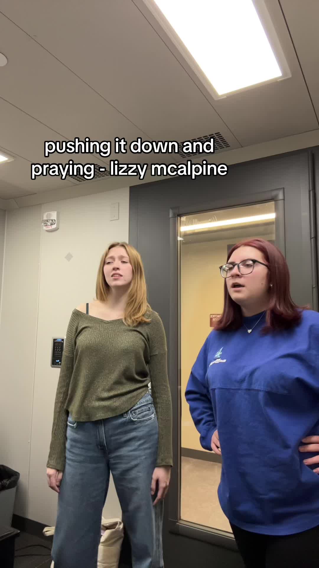 @sophia