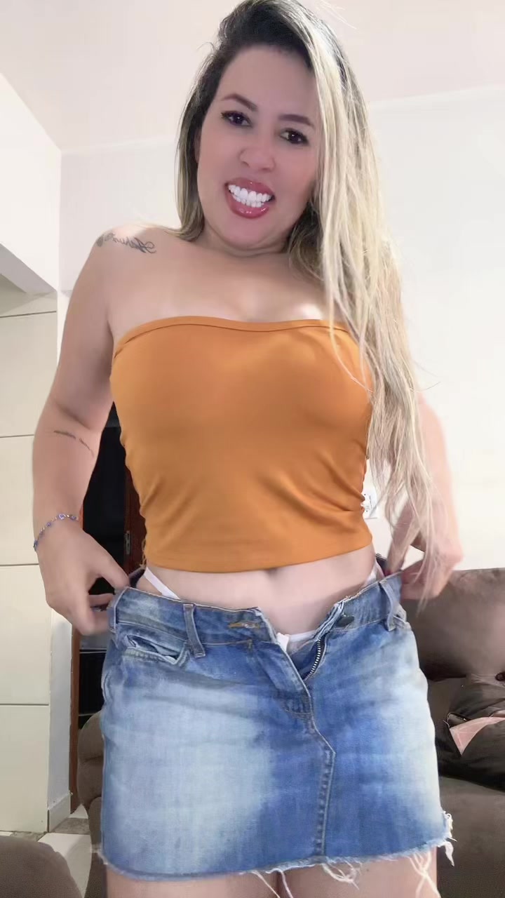 @Fabiane Arruda