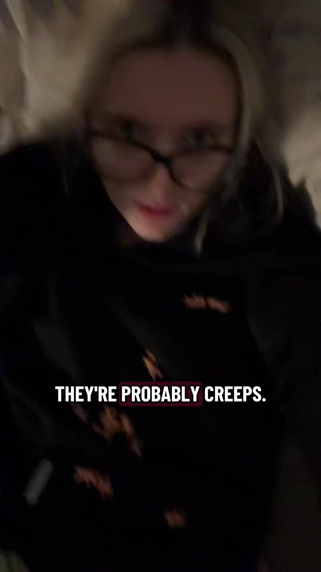 @jessica౨ৎ
