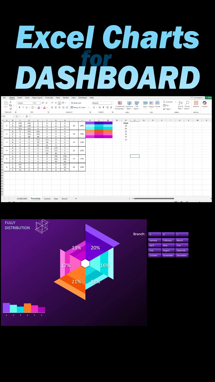 @DashCraft