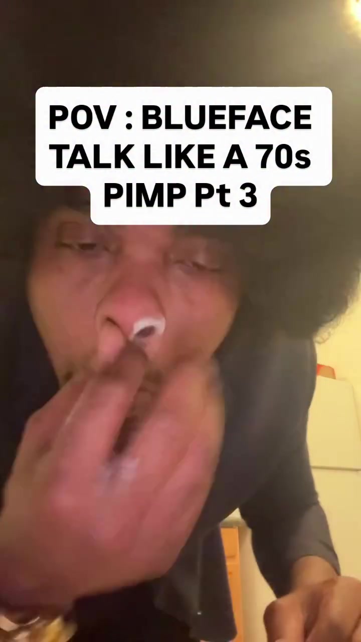 @Leeboi