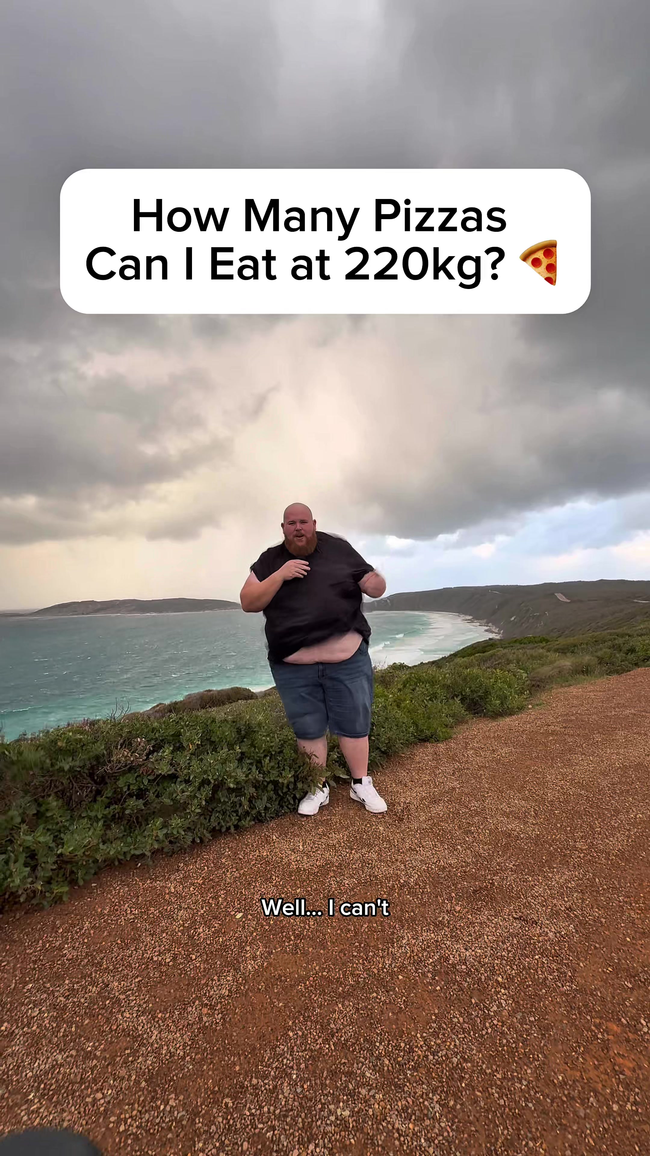 @itsbrodenhouse