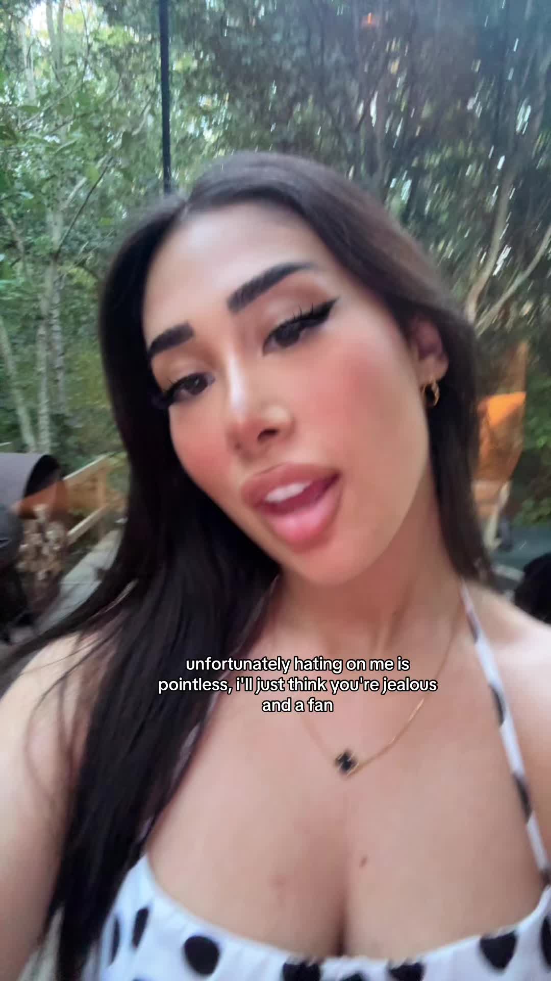 @zahra 👑