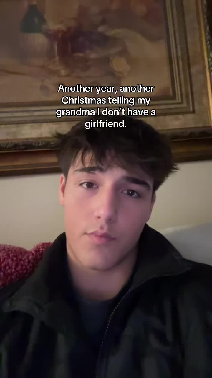 @NotCoop