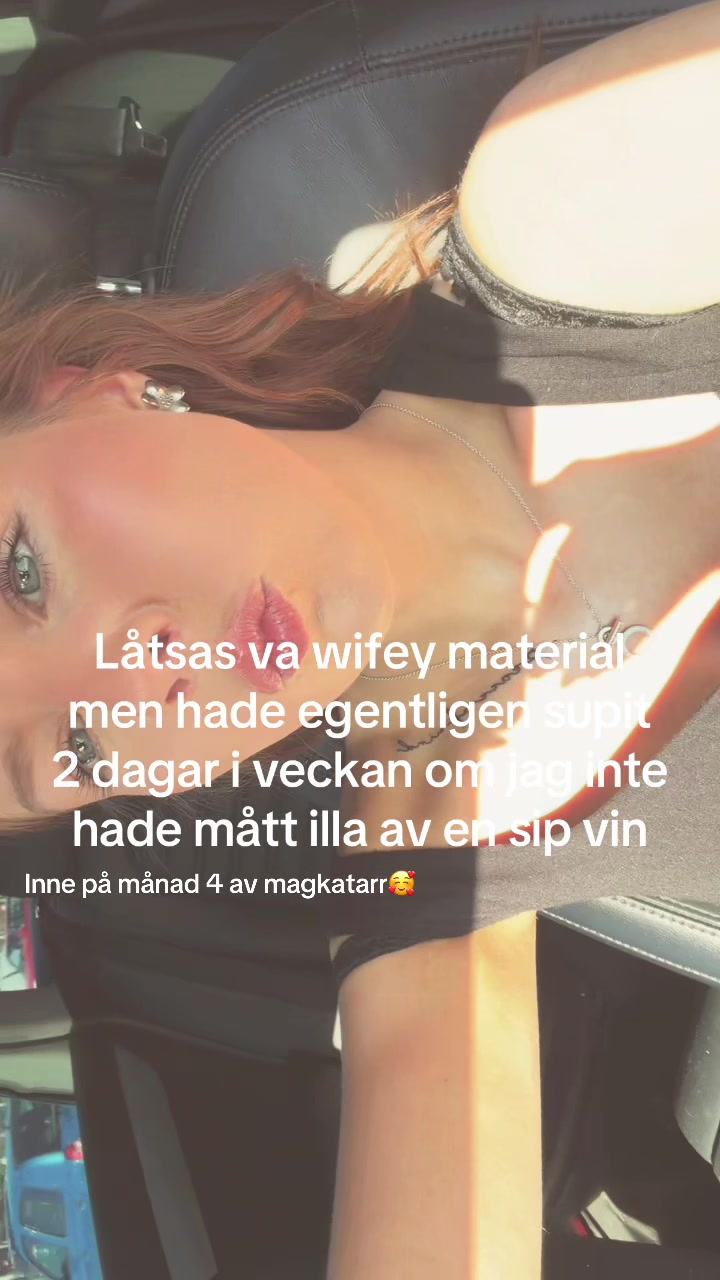 @Alva Andersson🍒