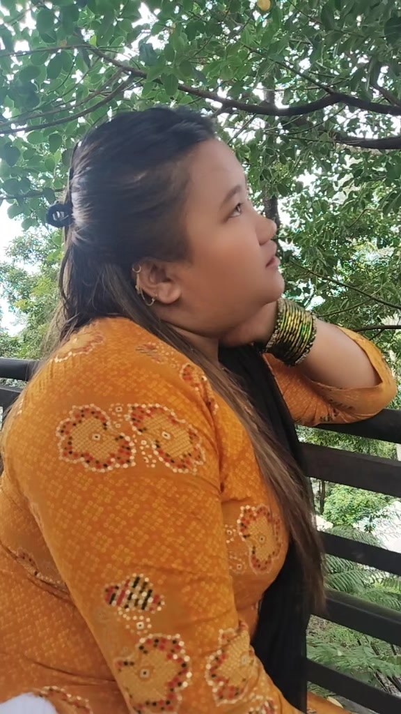 @kopila magar makwanpura
