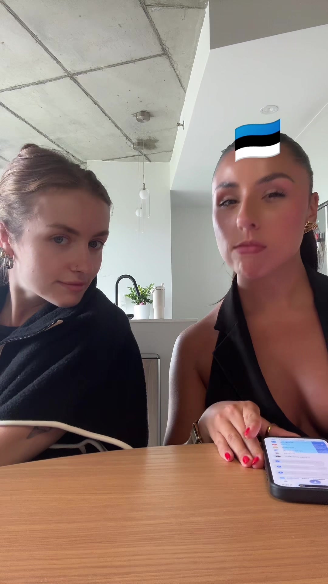 @Kiki