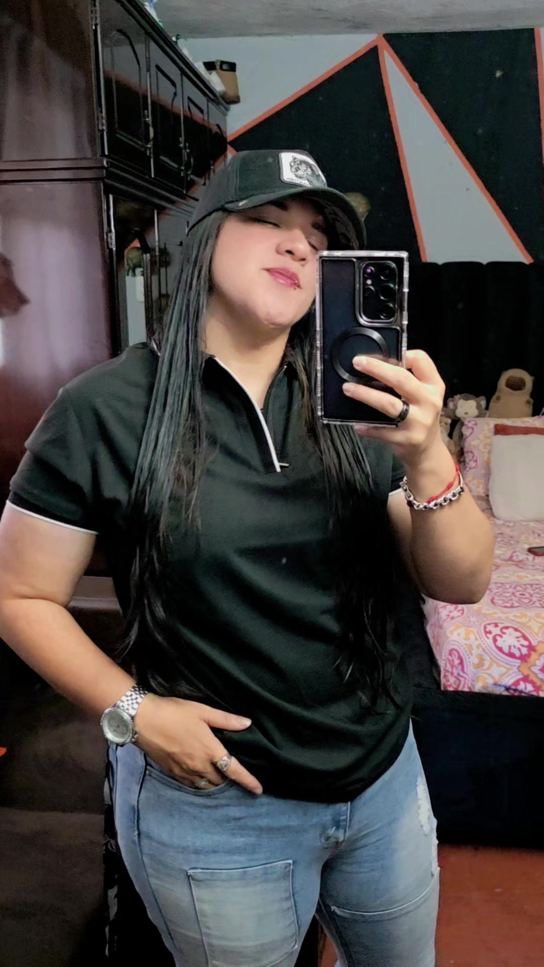 @Robles Cinthya🤍🥃