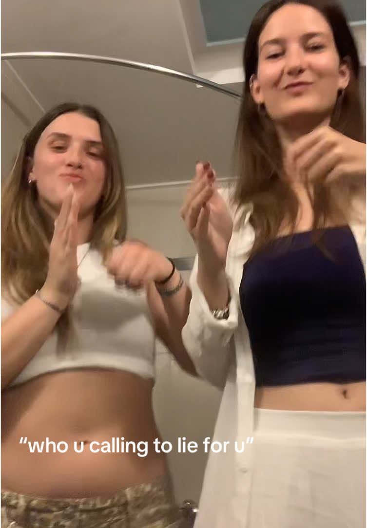 @rena