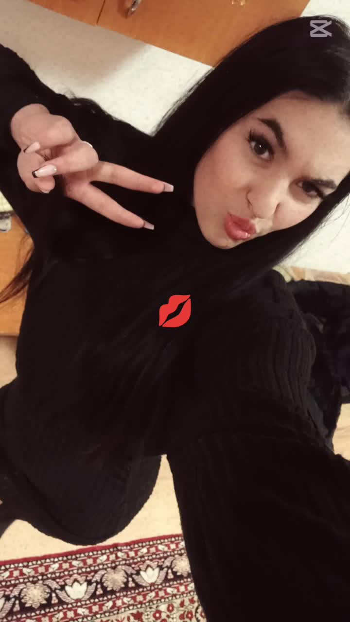 @Vinikee🥰🥰🥰