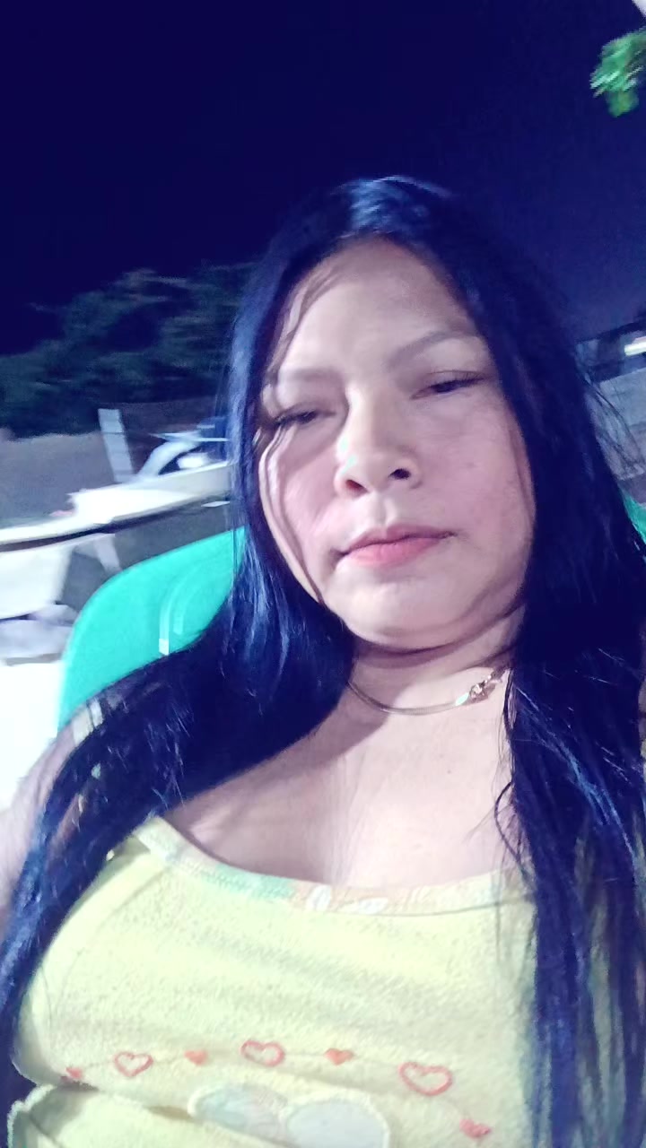 @Es la niña 🇻🇪 Te suenaaa...