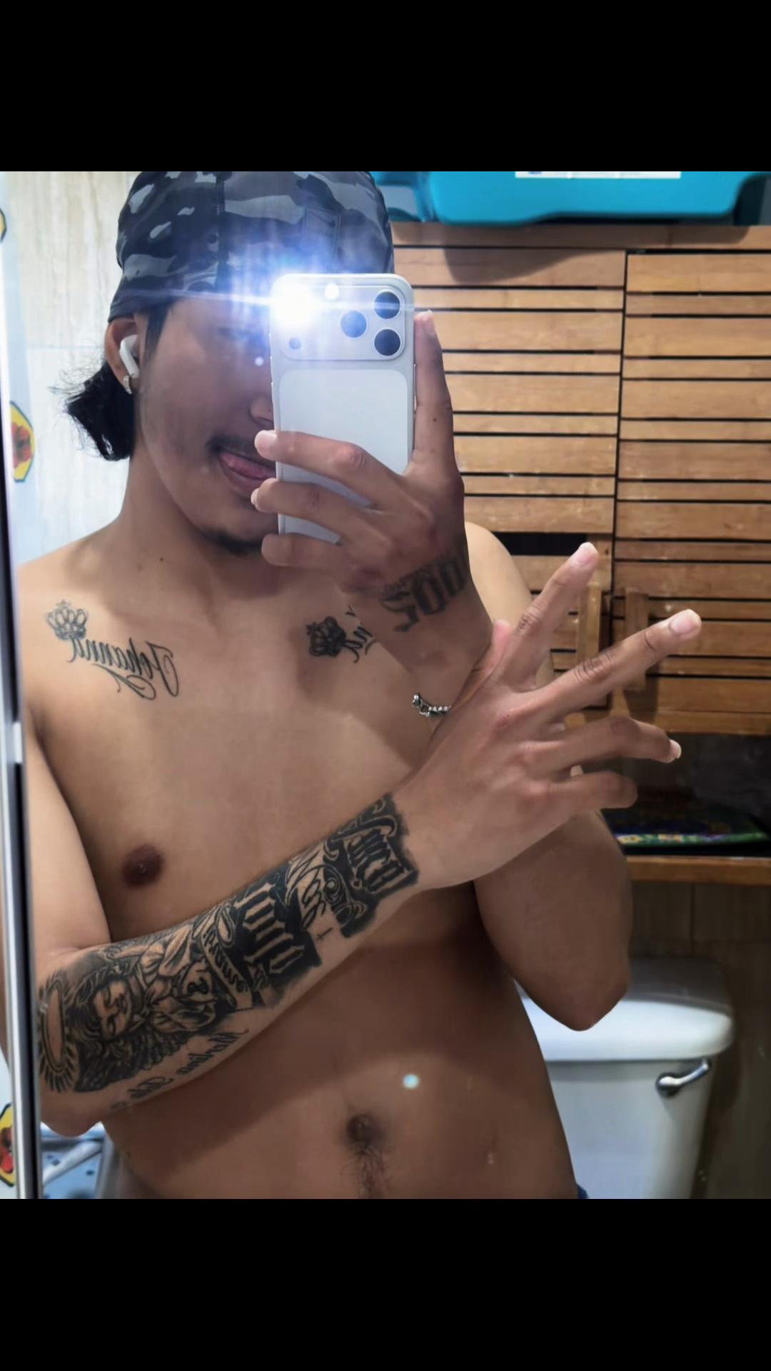 @jr_444🥷