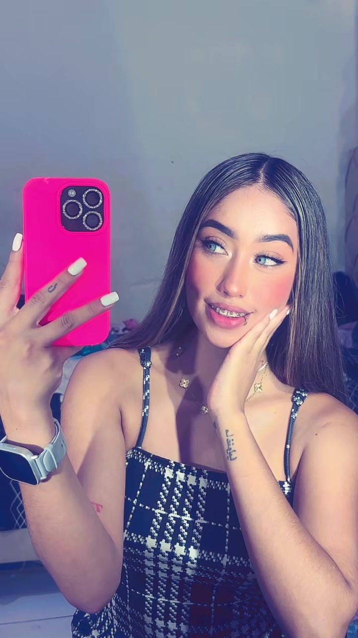 @magnoliavillarroel🌺