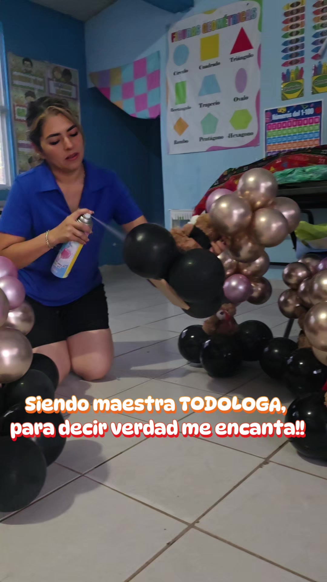 @Bertha Fragoza Olgui