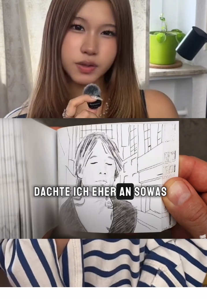 @Sketchus Hoa 🌸
