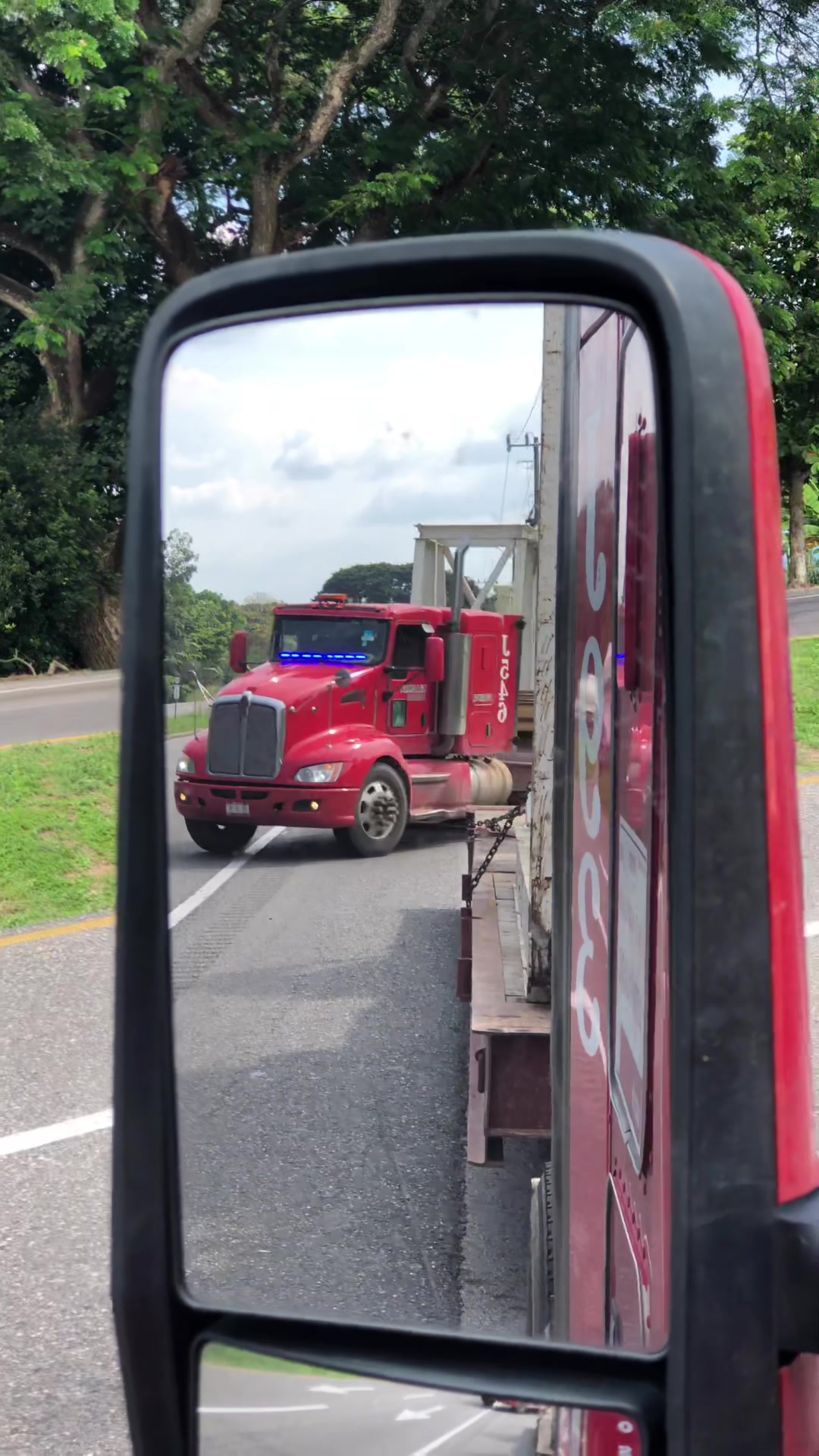 @ÁNGEL SERRA 🚛