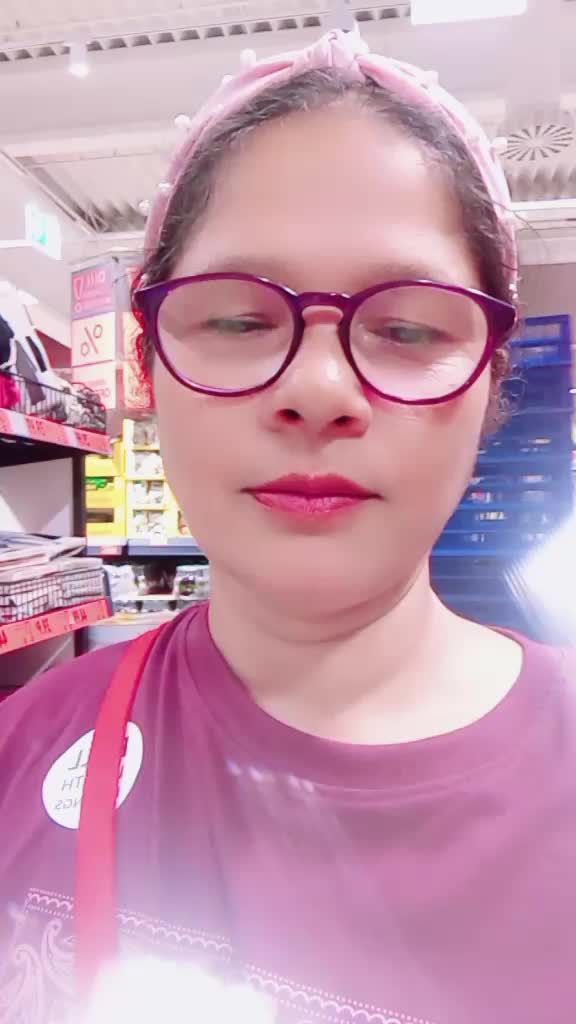@ola