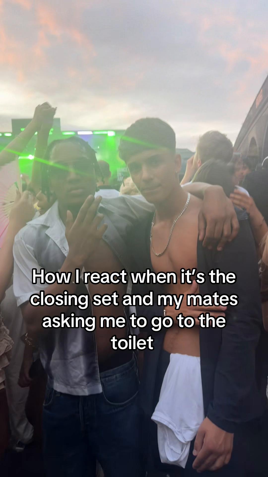 @dannymil_