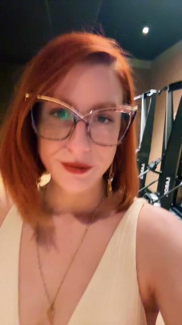 @Foxxy 🦊