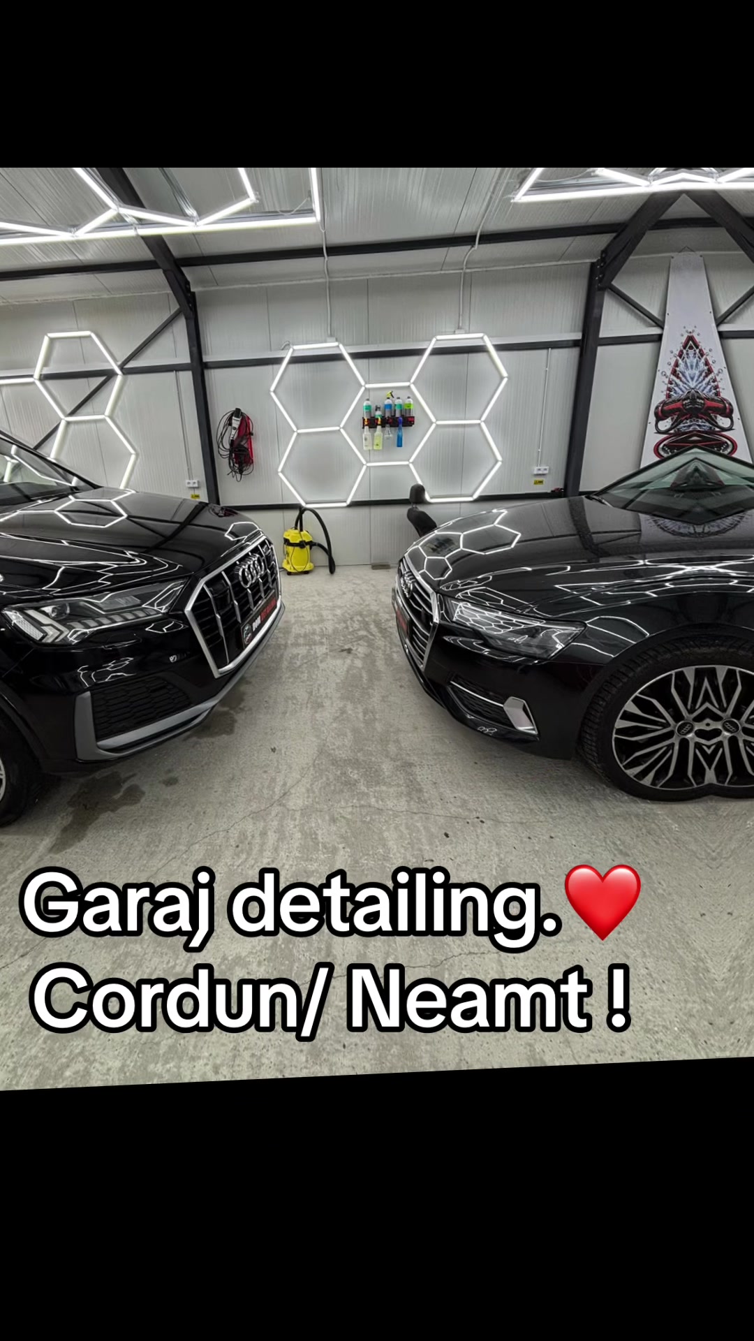 @Dom Detailing