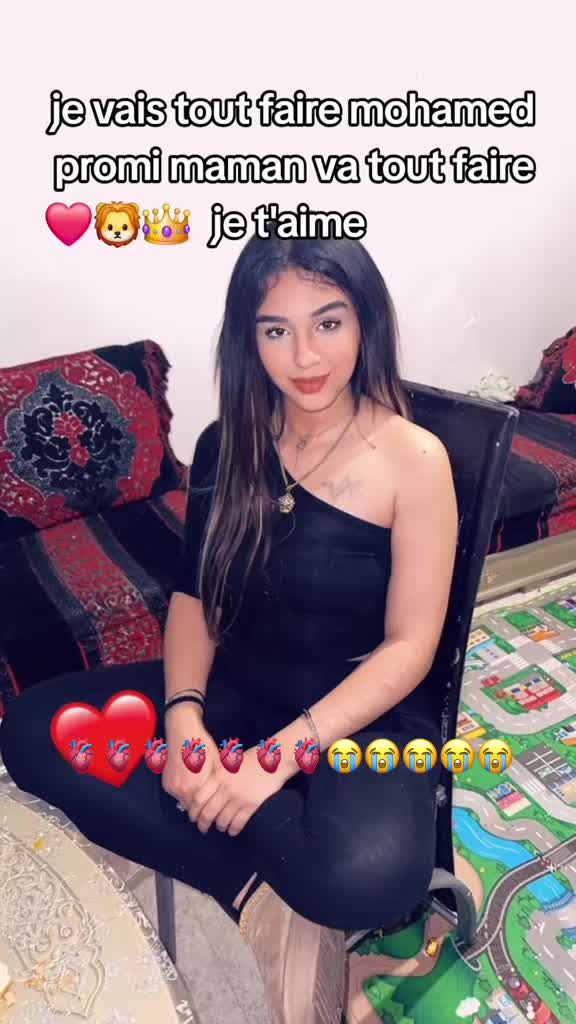 @poupiya42