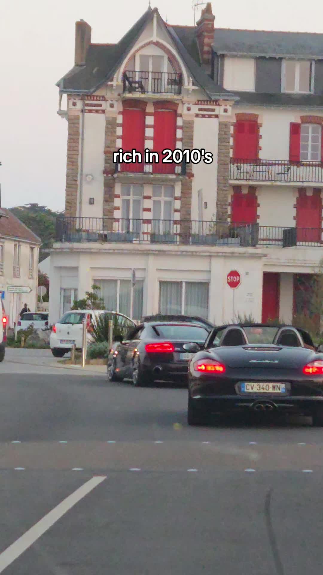 @S2R