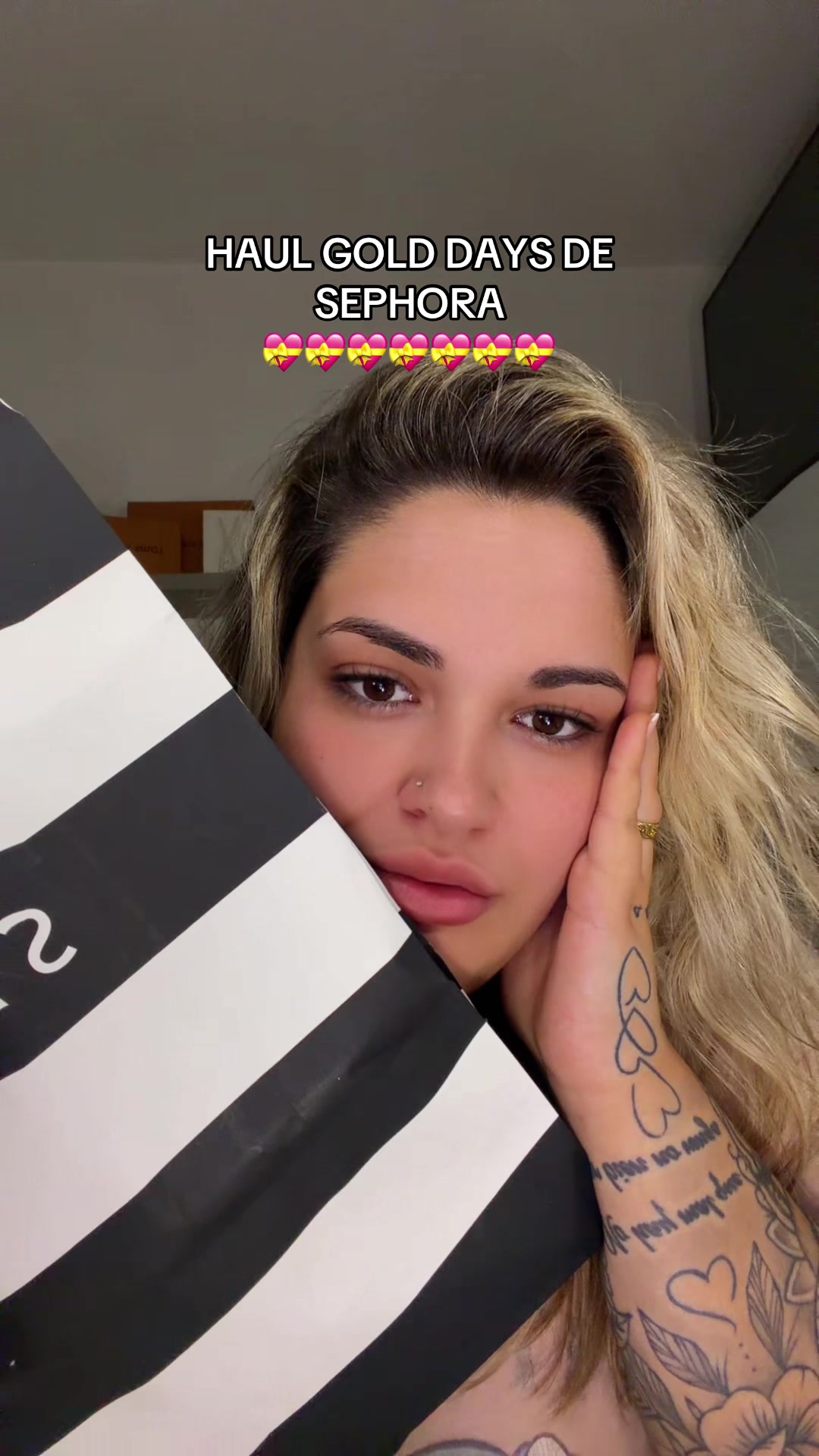 @soynexaa
