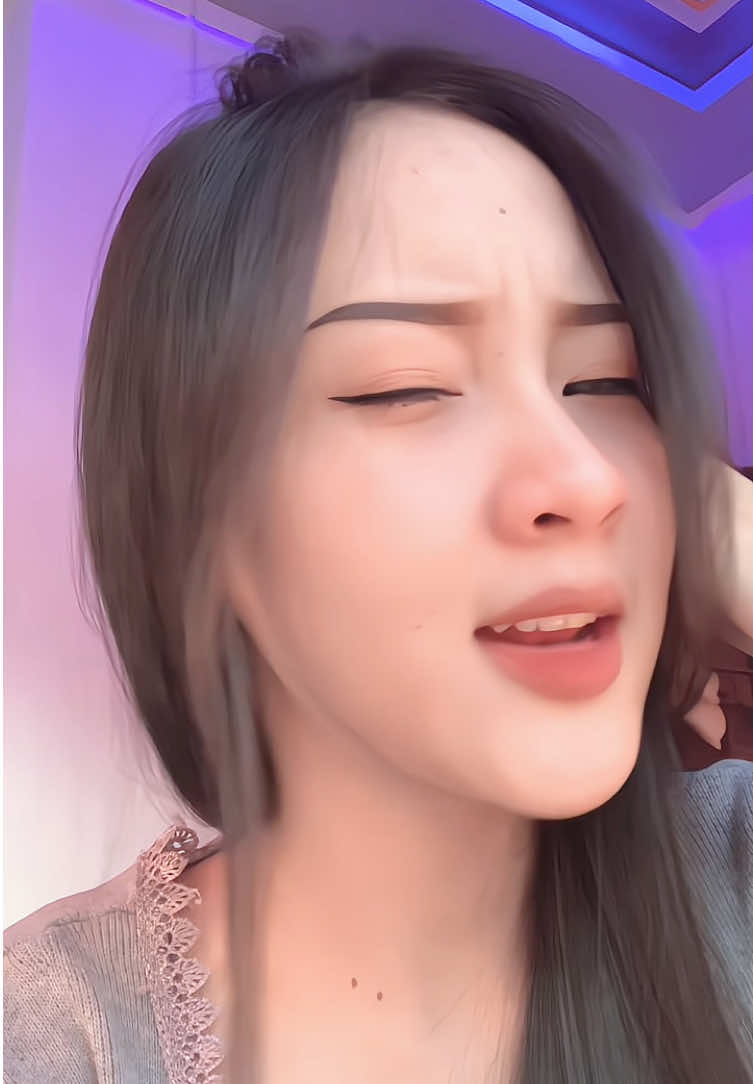 @t