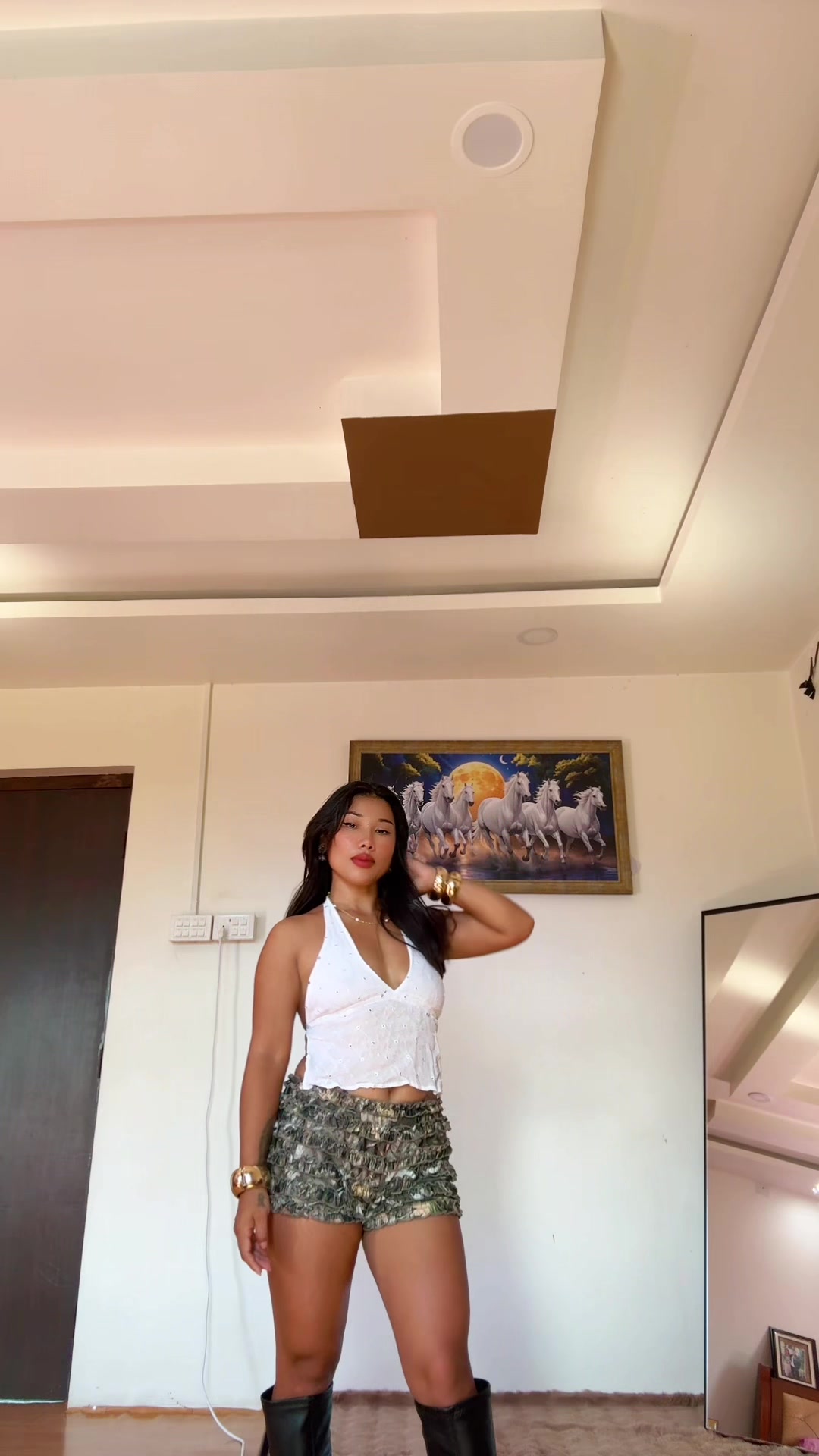 @Mausami Pakhrin