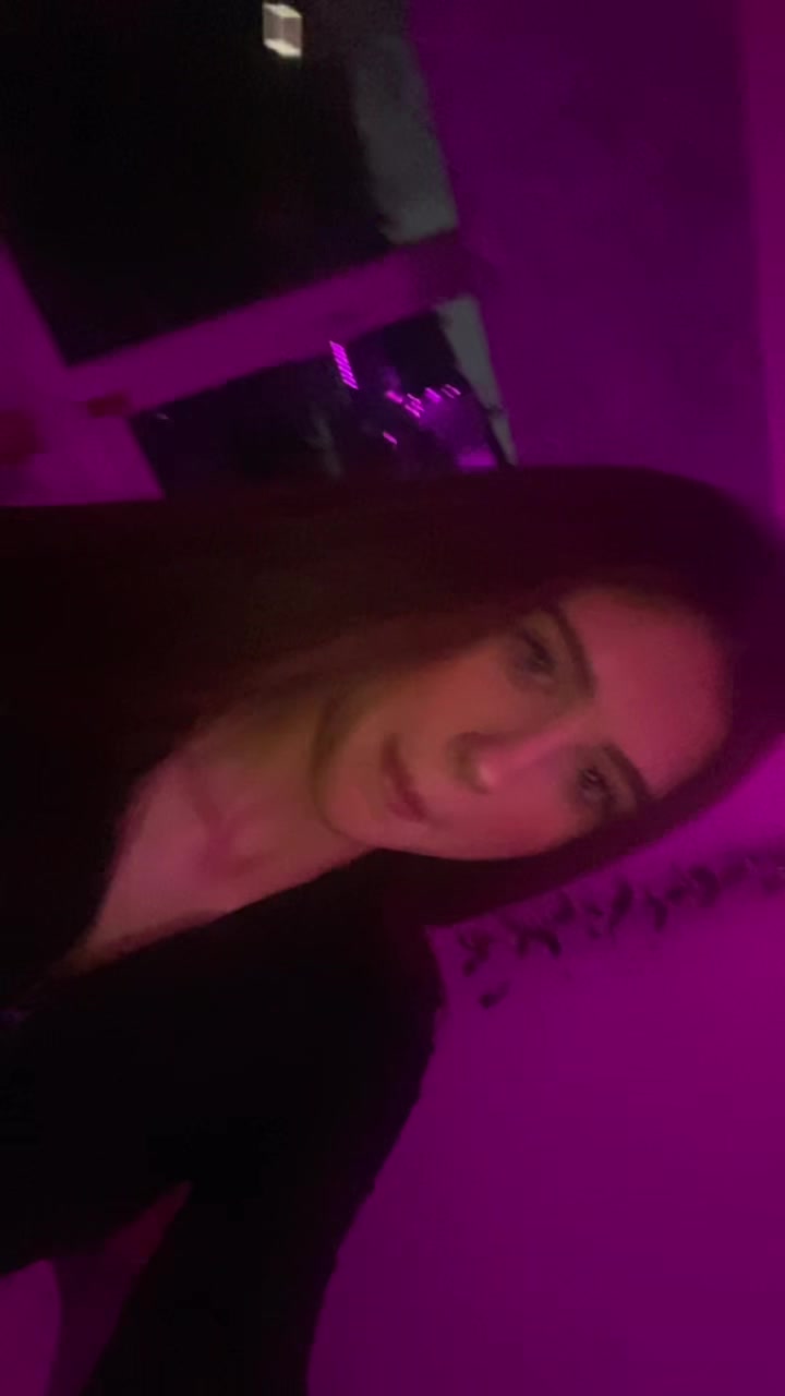 @️lex🫶