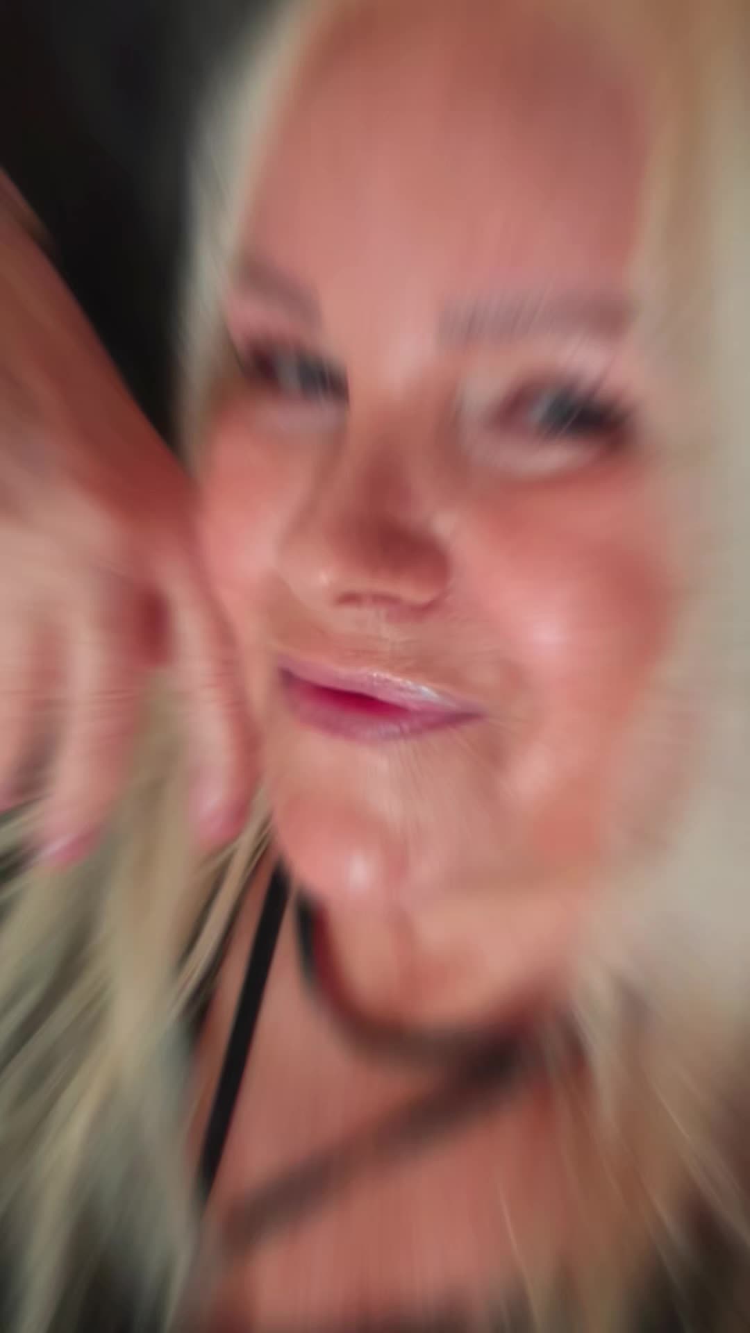 @Hon