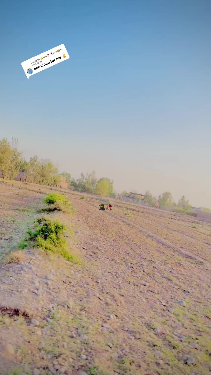 @💪☠️KHANGAR AFRIDI🥷🤬