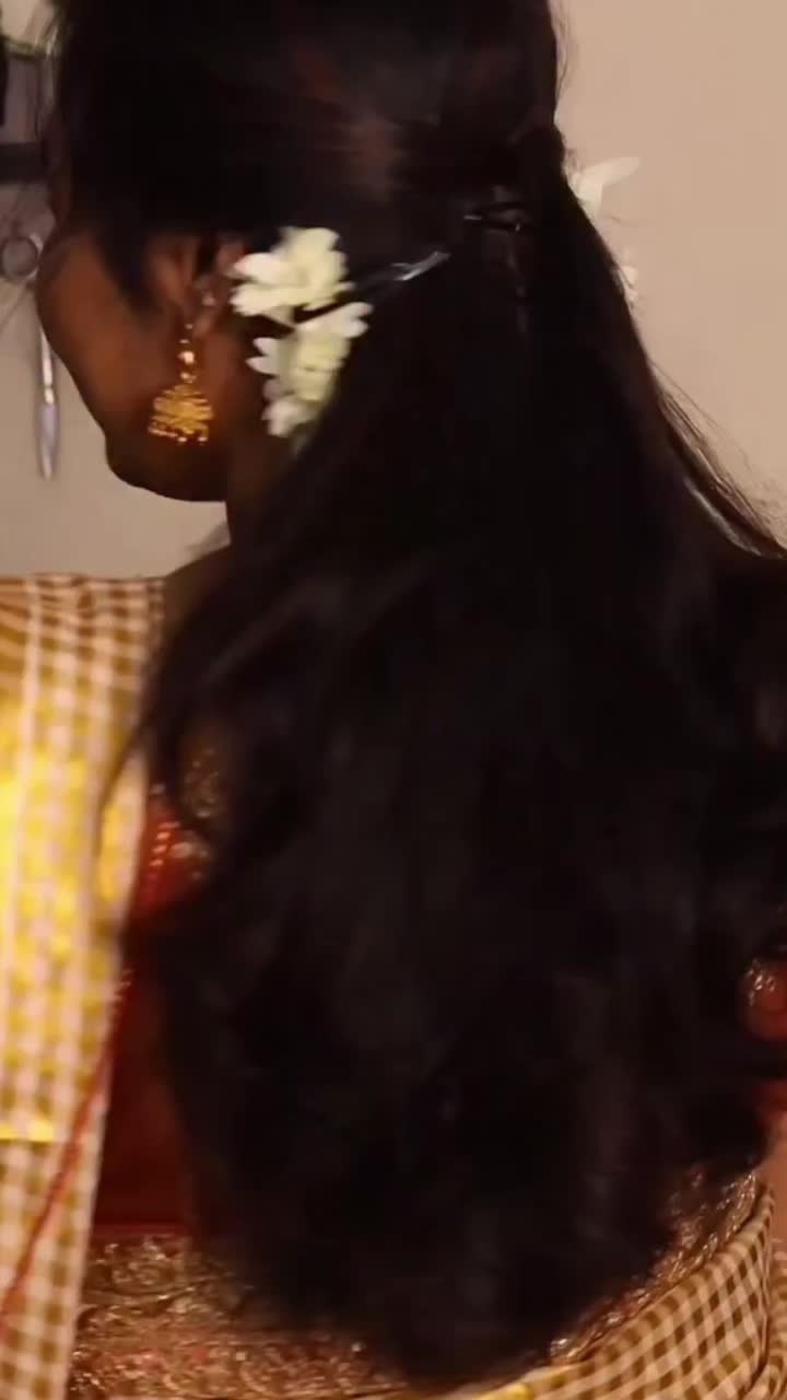 @🇨🇭Tamil ponnu swiss🇨🇭