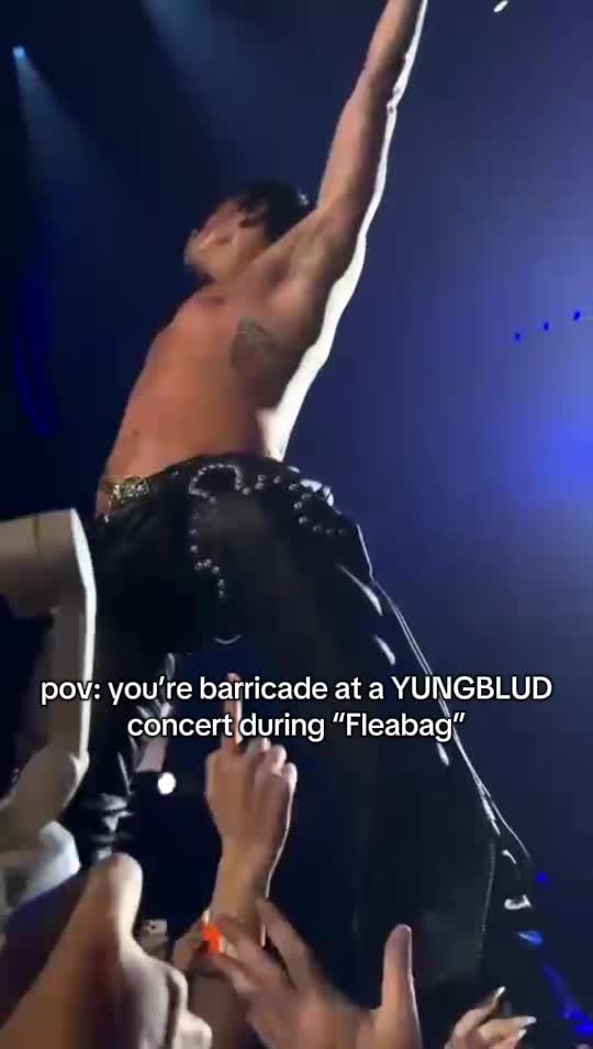 @🖤 Fan Account 🖤