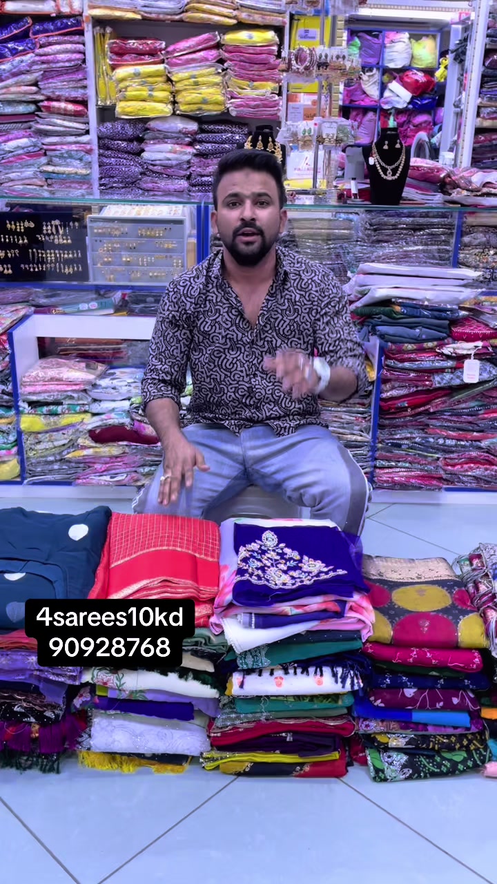 @Lifestyle🥰Fastion store 🏬