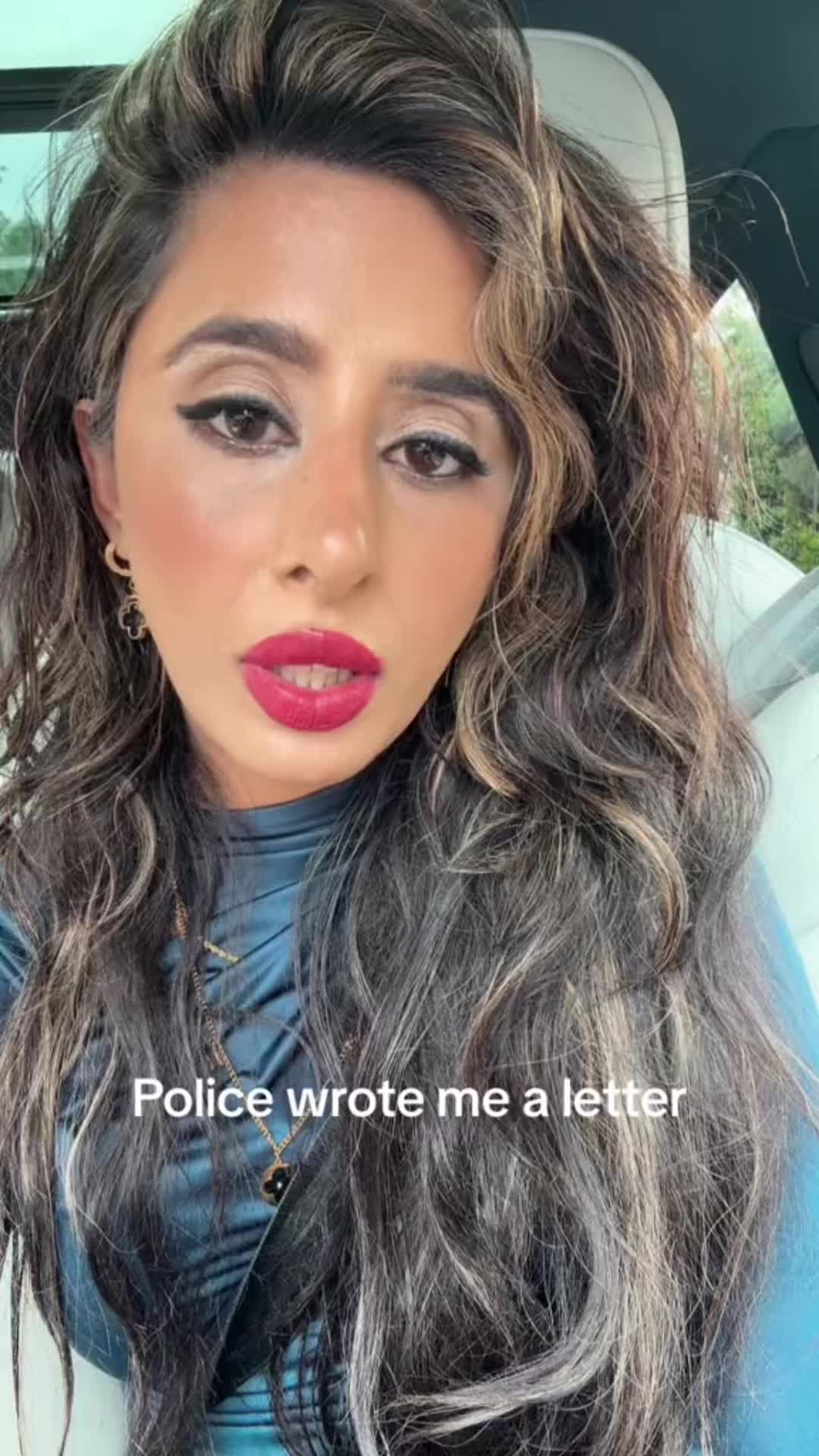 @Isaacs Legal Serious Criminal