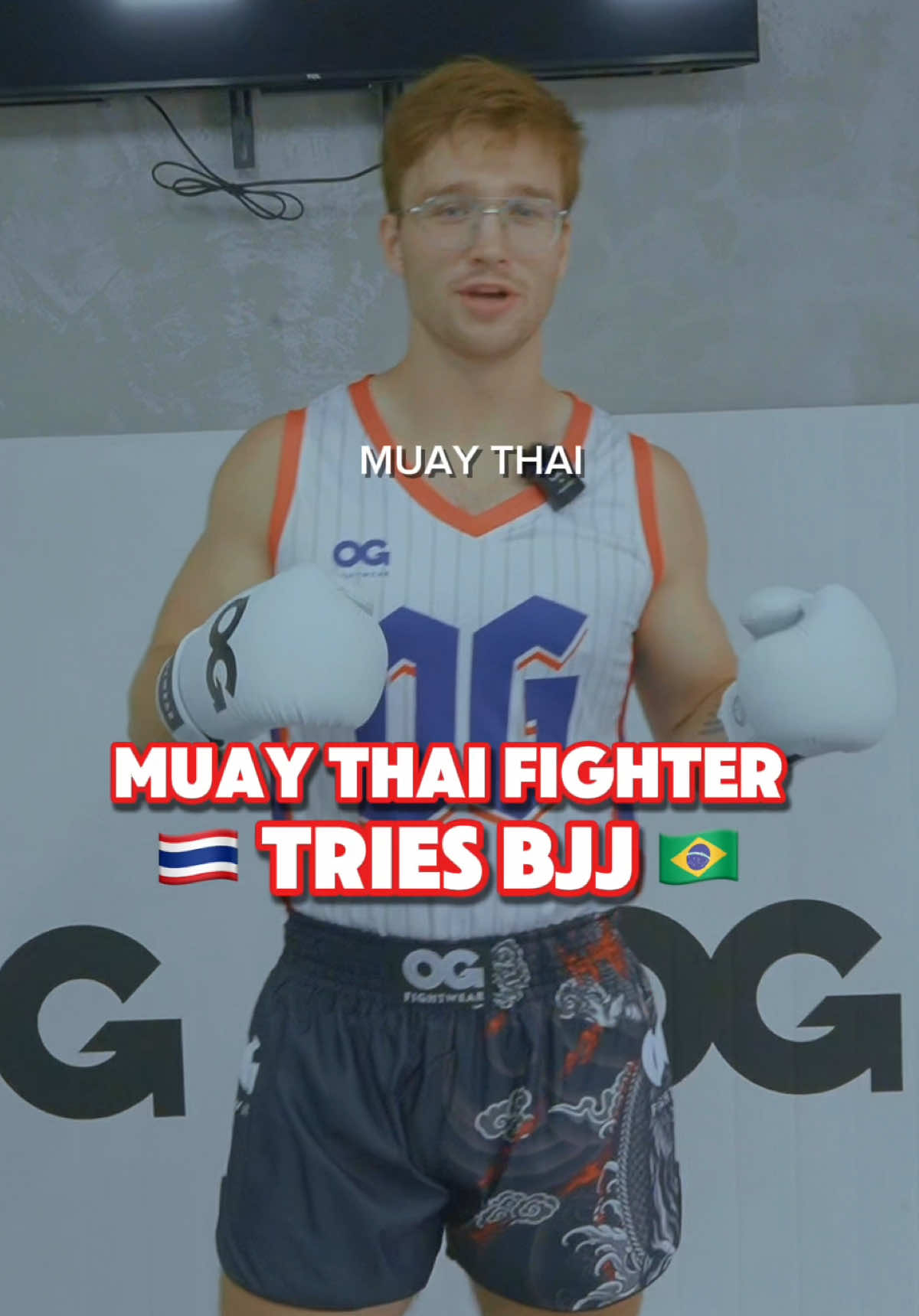 @muay_thai_tom