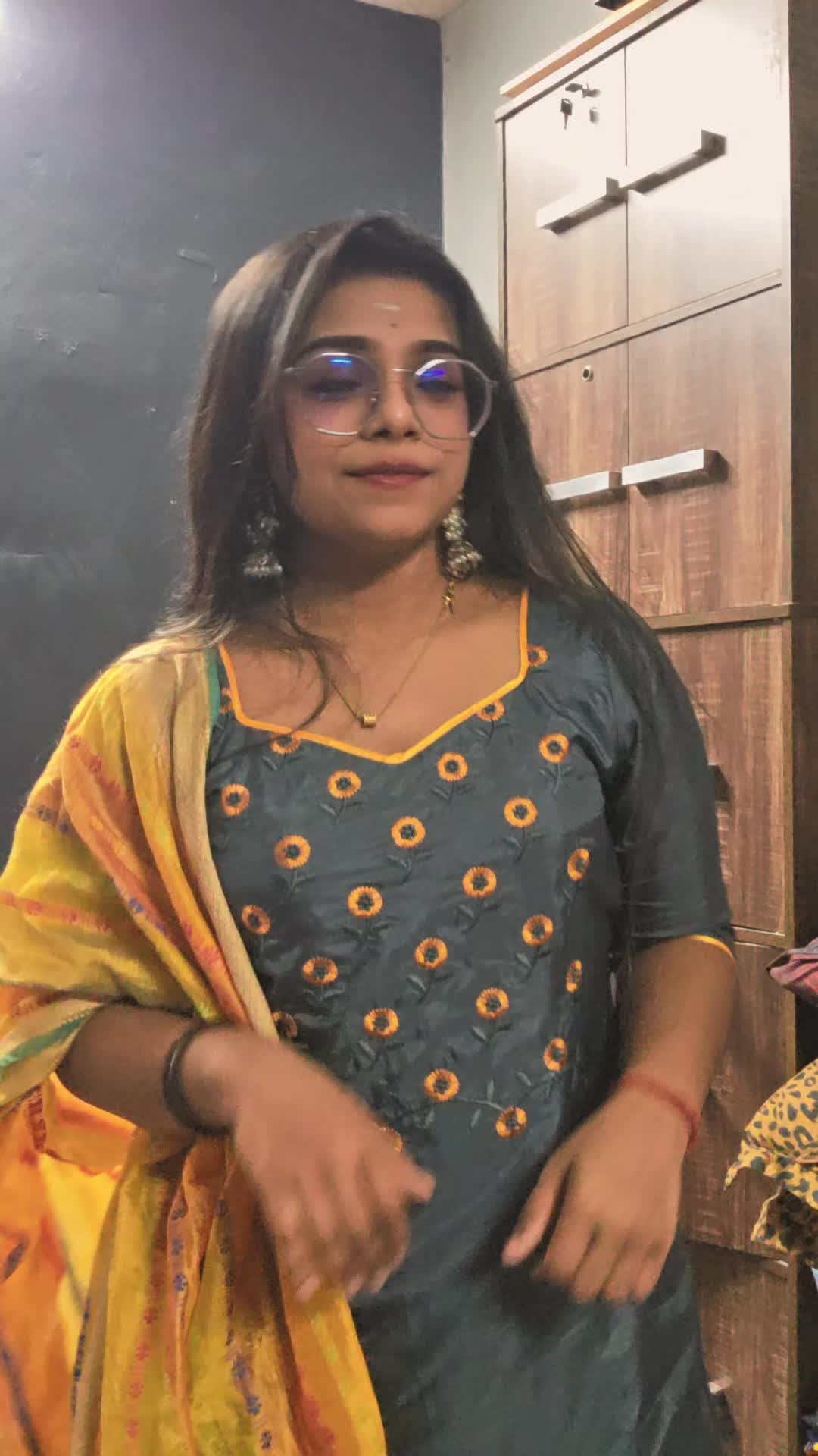 @ஸ்ரீmathy🤍✨•
