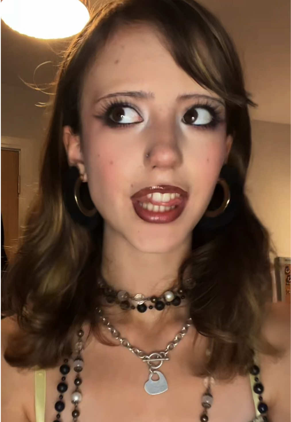 @MillieC406