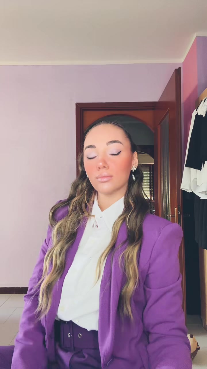 @𝓐nnachiara