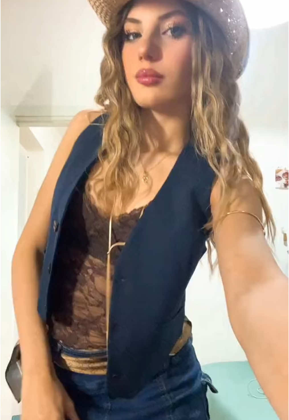 @natalia